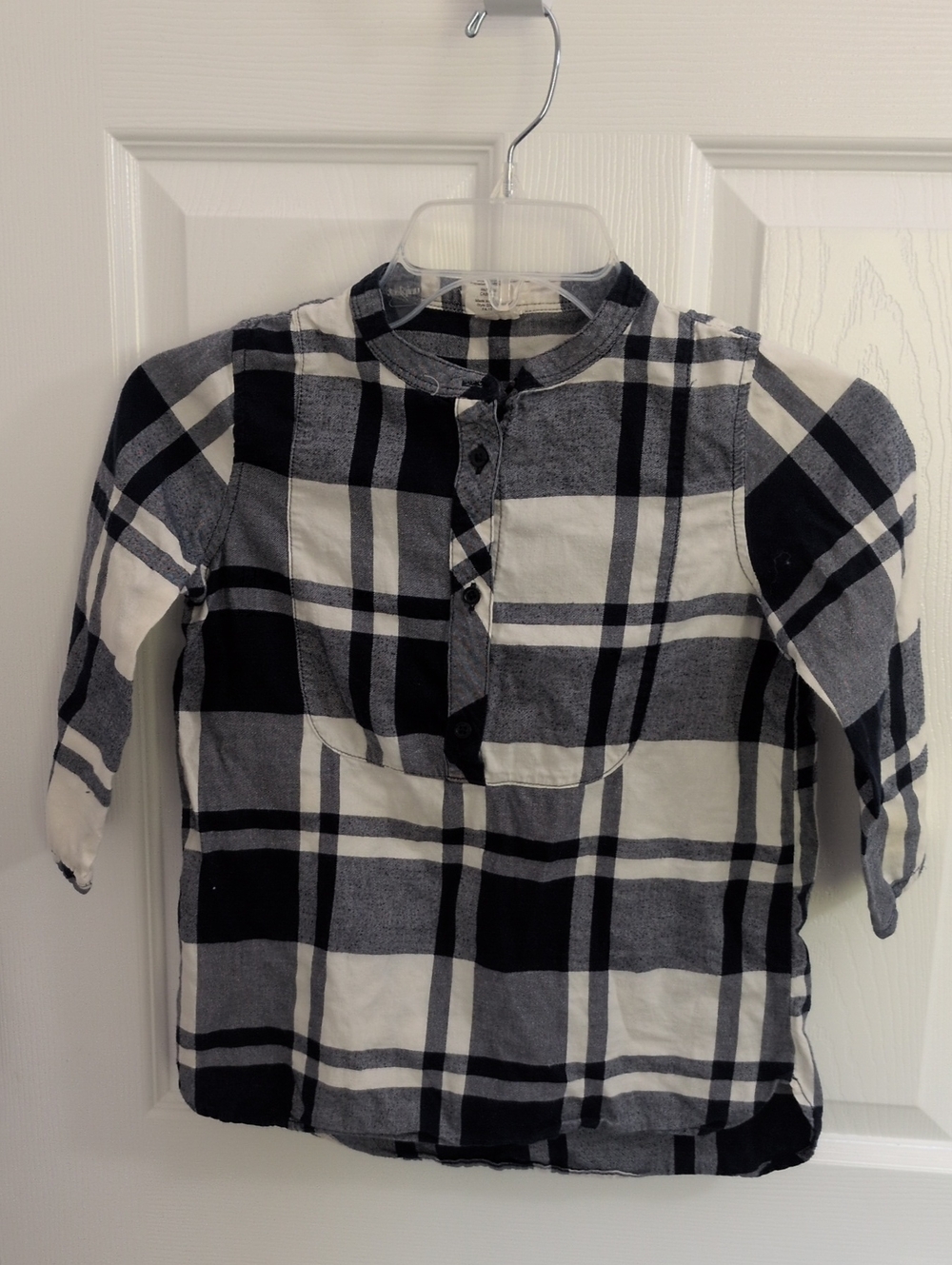 Crewcuts Girls Size 8 5 Item Bundle
